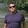 khaled dwaik khaled dwaik's profile photo