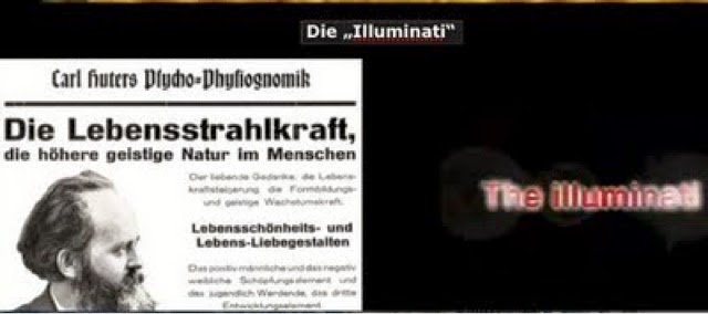 Wie kann ich eine Antenne an einen Projektor anschließen?