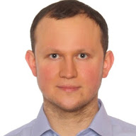Jarek Duda's user avatar