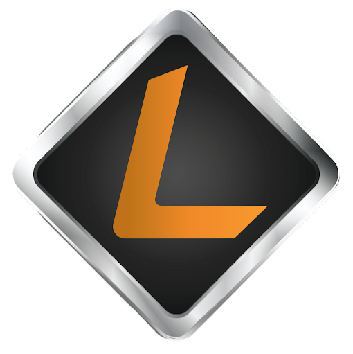 LEXMO HOMES logo