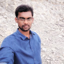 Karthikeyan Thangavel's user avatar