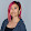 Michelle Martir Michelle Martir's profile photo