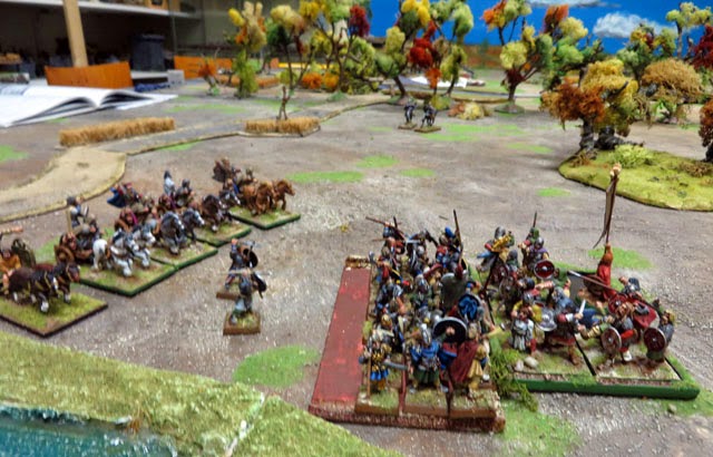 Galerie Warhammer Ancients Battles Dark Age IMG_3000