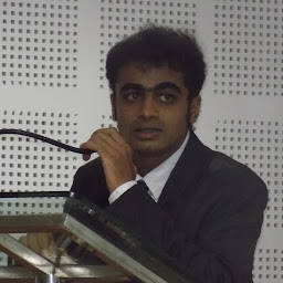 Pranshu Jawade