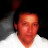 wayne brown