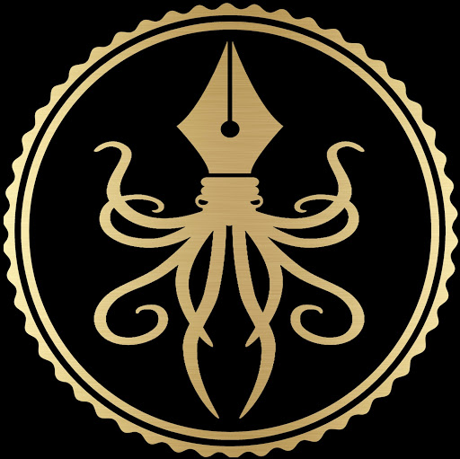 Icon Creativ logo