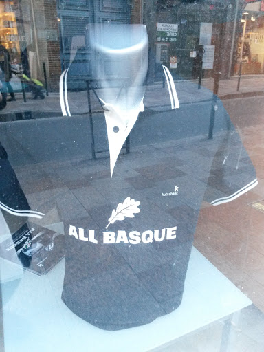 Busquets