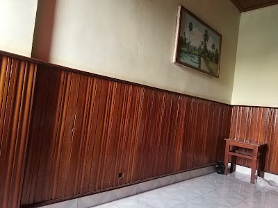 Photos of Charlie Harper's Bar & Rooms