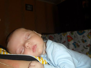 Як зберегти гармонію в родині після народження дитини? Як зберегти гармонію в родині після народження дитини?