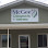 McGee Chiropractic & Wellness - Pet Food Store in Holbrook Arizona