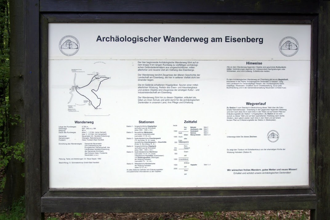 Eisenberg