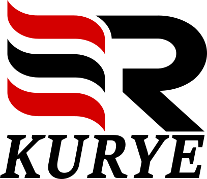 ERKURYE logo