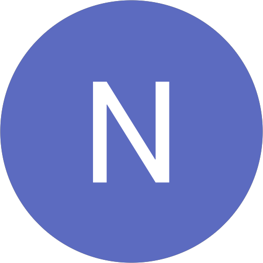 Nick Aronis Nick Aronis