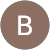 Bryan Le berre Bryan Le berre