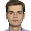 Сергей Гурылёв's user avatar