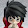 David Ting David Ting's profile photo
