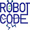 Robot Code logotyp