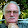 Charles Sanson Charles Sanson's profile photo
