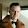Charlie Loes Charlie Loes's profile photo