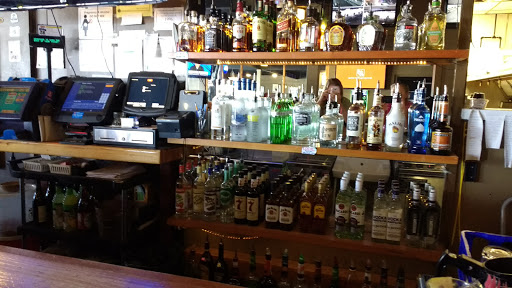 Pub «Spare Room Pub», reviews and photos, 1156 State Hwy 99 N, Eugene, OR 97402, USA