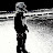 Jeremy Hudnall avatar image