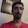 Sebastien Defrance Sebastien Defrance's profile photo