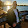 Joebot Melton Joebot Melton's profile photo