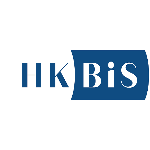 HKBiS Handelskammer Hamburg Bildungs-Service gemeinnützige GmbH