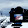 Photoleo Narr Photoleo Narr's profile photo