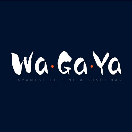 Wagaya - Westside logo