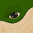 Dio Brando avatar image