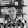 Cirilo Richarte Cirilo Richarte's profile photo