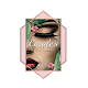 Carole's Cosmetic Tattoo LLC