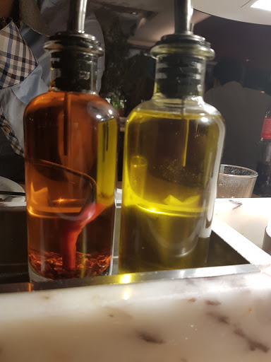 Vapiano