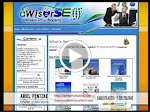 aWiserSolution.com