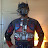Josh Folkner avatar image