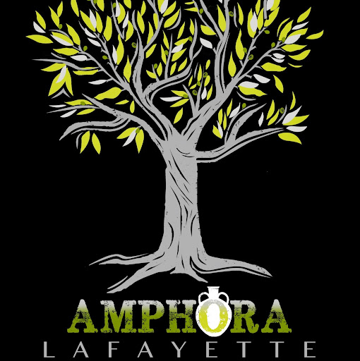 Amphora Nueva