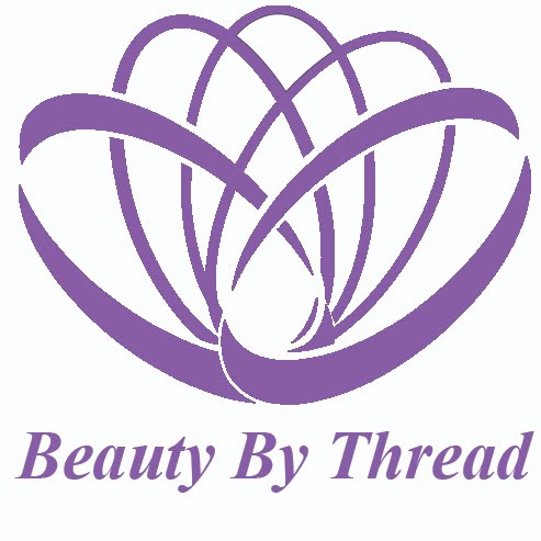Beauty By Thread logo