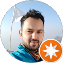Ashwani Kumar