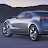 Oogle User avatar image