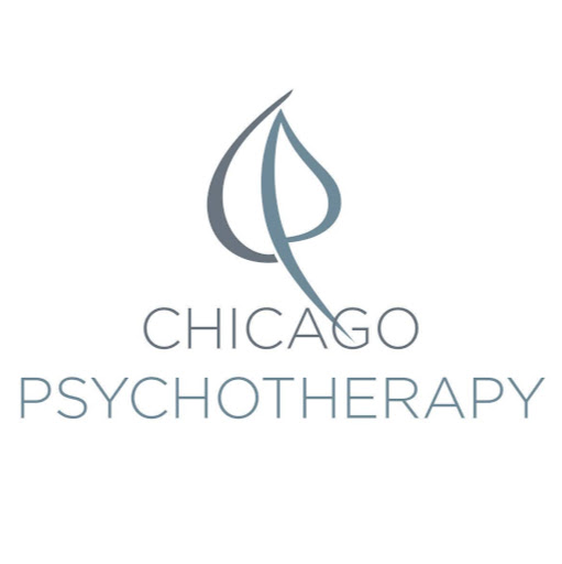 Chicago Psychotherapy, PLLC