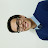 Illya Halchenko avatar image