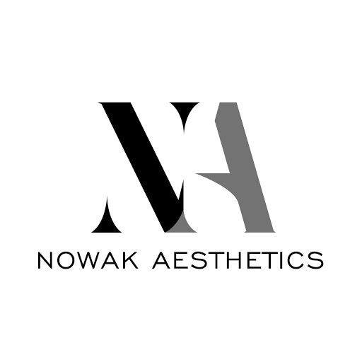 Nowak Aesthetics