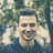 Александр Митраков