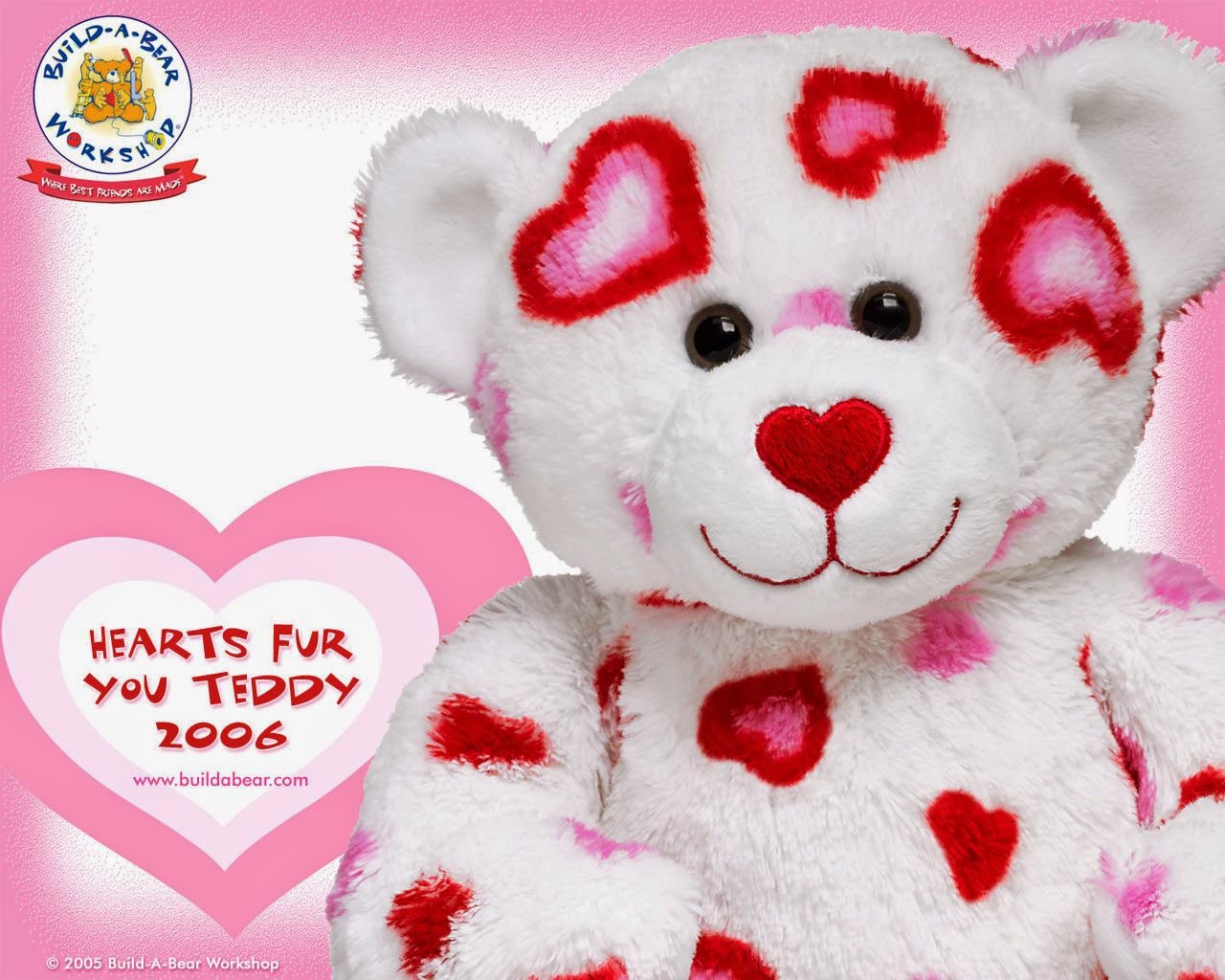 Hearts4U-1280 Hearts4U-1280