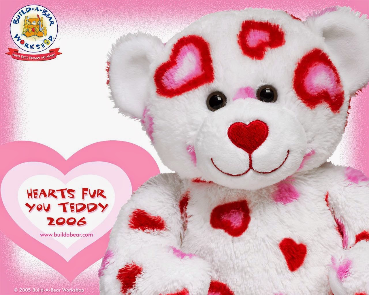 Hearts4U-1280