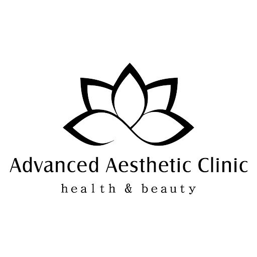 Advanced Aesthetic Clinic logo
