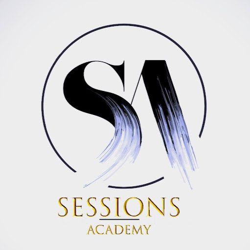 Sessions Online Music Academy