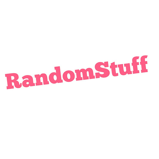 Image pertaining to RANDOMSTUFF VR