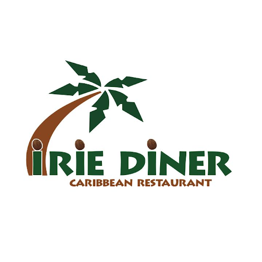 Irie Diner Caribbean Restaurant